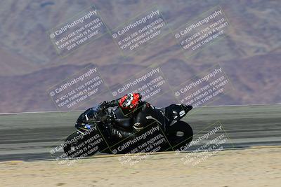 media/Mar-08-2025-TrackXperience (Sat) [[277b597a28]]/3-Level 2/Session 4 Turn 11 and 12 Inside/